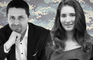 Hideg vizes zuhanyozás, böjtölés, radikális csönd: lelki edzésgyakorlatok haladóknak