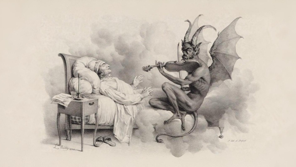 Le_Songe_de_Tartini_par_Louis-Leopold_Boilly_1824_(1)