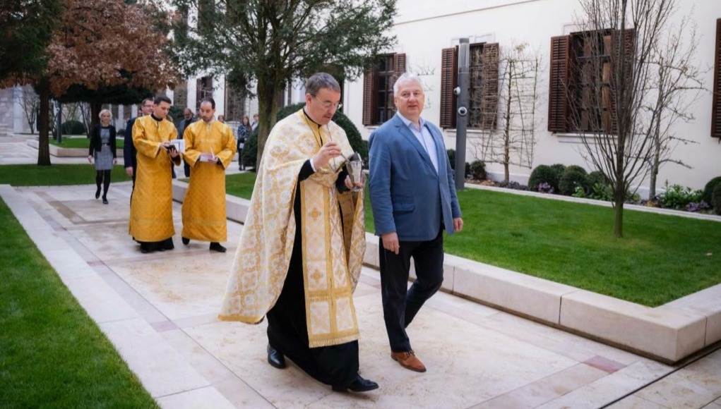 Maklary_Akos_Semjen_Zsolt_Miniszterelnokseg