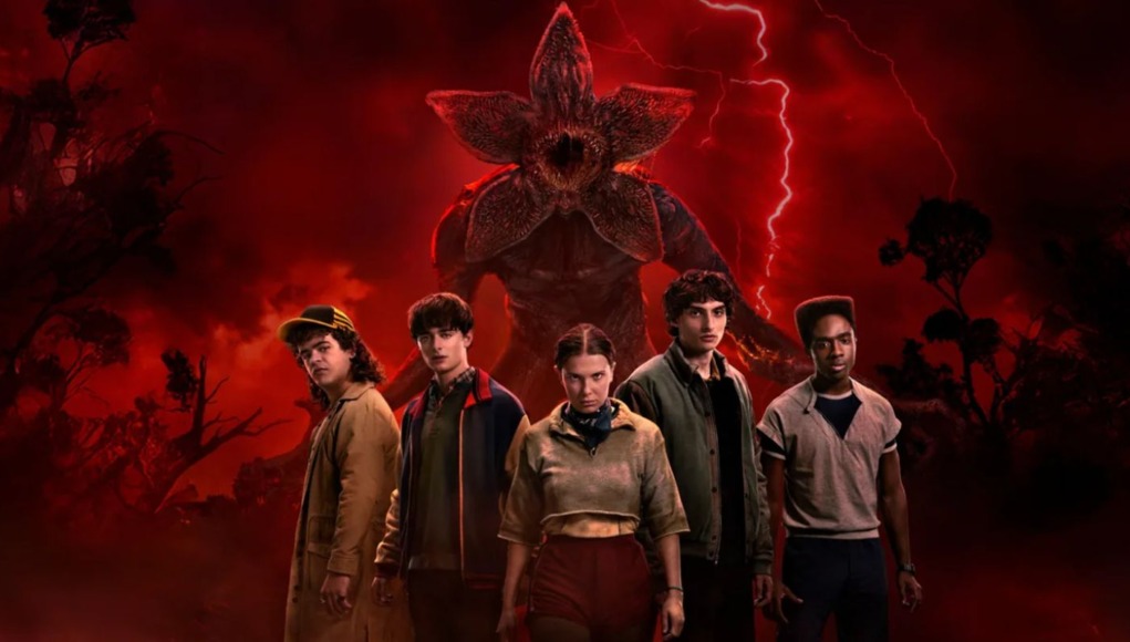 Stranger_Things