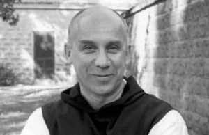 „A zen nem relativizálta, hanem megtisztította a kereszténységemet” – képzelt interjú Thomas Mertonnal