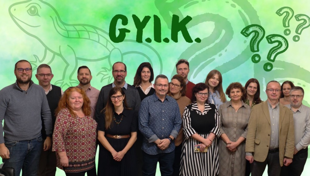 gyik_2