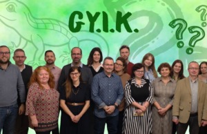 A finanszírozástól a közéletig – Gyakran Ismételt Kérdések a Szemlélekről