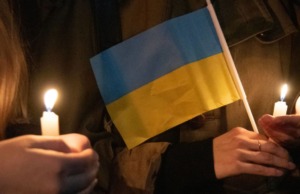 Steinbach József református zsinati elnök imafelhívása az orosz–ukrán háború áldozataiért