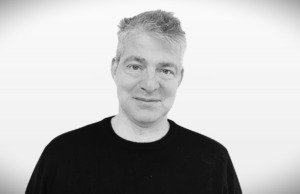 Pásztory Ádám: „Egy halálos betegség kellett a változáshoz, az élethez”