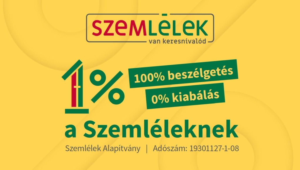 Szemlelek_1_szazalek_1920x1080px_(1)