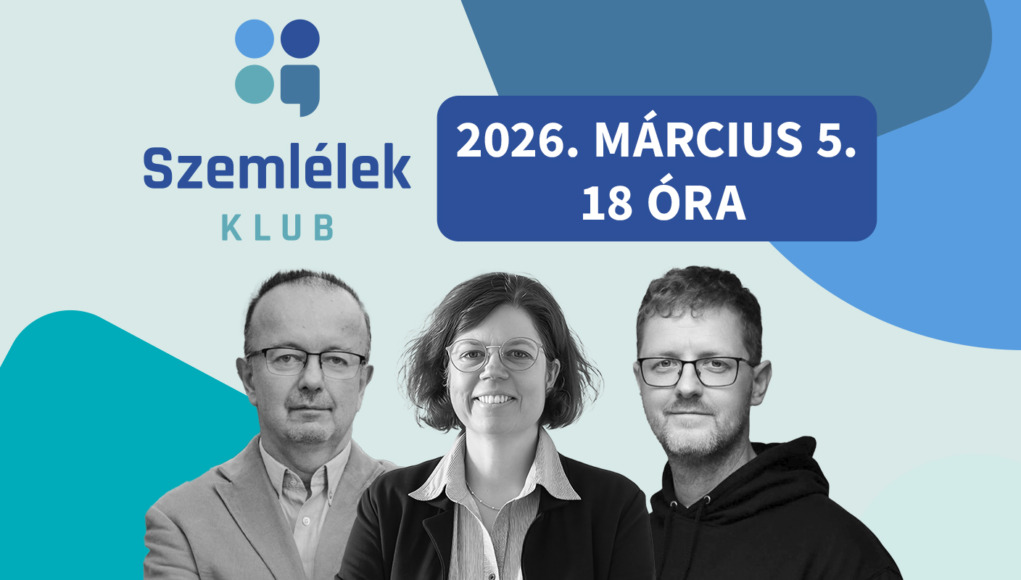 szemlelek_klub_weboldal_1500x800_2026_03