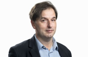 A katolikusok politikai otthontalansága – Görföl Tibor válasza az írását ért kritikákra