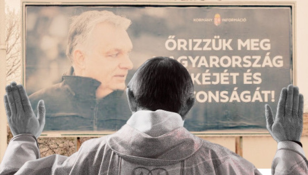 MKPK_kampány