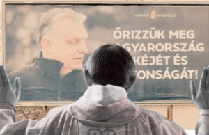 Katolikus püspökök: „A kampányban nem kívánunk részt venni”
