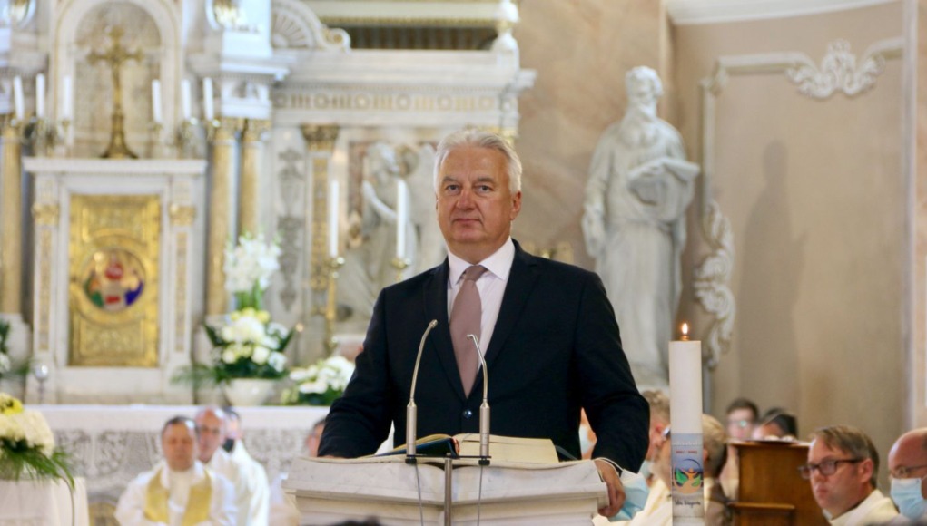 Semjen_Zsolt