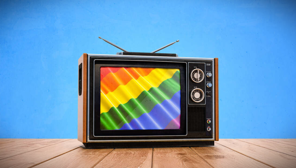 Szivarvany_TV