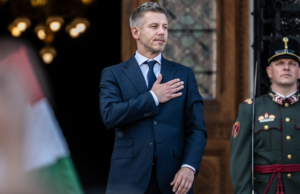 A hallgatás ára: mit tanulhat a Fidesz-KDNP vereségéből a Tisza-kormány?