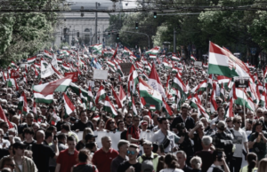 Hogyan léphetne „extrém párbeszédre” fideszes és tiszás?