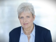 Mi legyen az egyházi oktatással? Mérlegen Lannert Judit miniszter iskolaképe