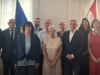 Mire számíthatnak az egyházi iskolák Lannert Judit oktatási minisztertől?