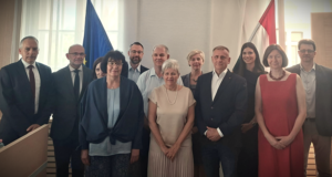 Mire számíthatnak az egyházi iskolák Lannert Judit oktatási minisztertől?