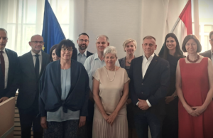 Mire számíthatnak az egyházi iskolák Lannert Judit oktatási minisztertől?