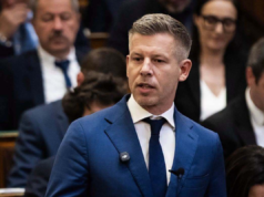 Magyar Péter figyelmébe: „Ideje van a háborúnak és ideje van a békének”