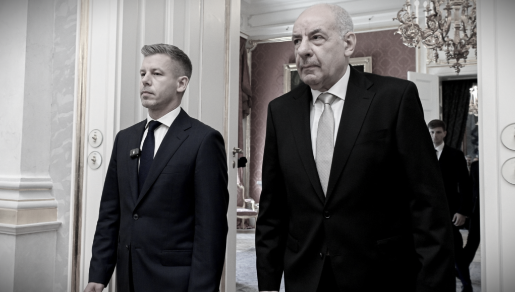 Magyar_Peter_es_Sulyok_Tamas