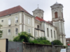 A Nagyváradhegyfoki Premontrei Kanonokrendi Prépostság válasza a Szemlélek írására