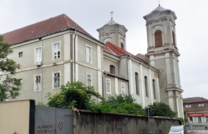A Nagyváradhegyfoki Premontrei Kanonokrendi Prépostság válasza a Szemlélek írására