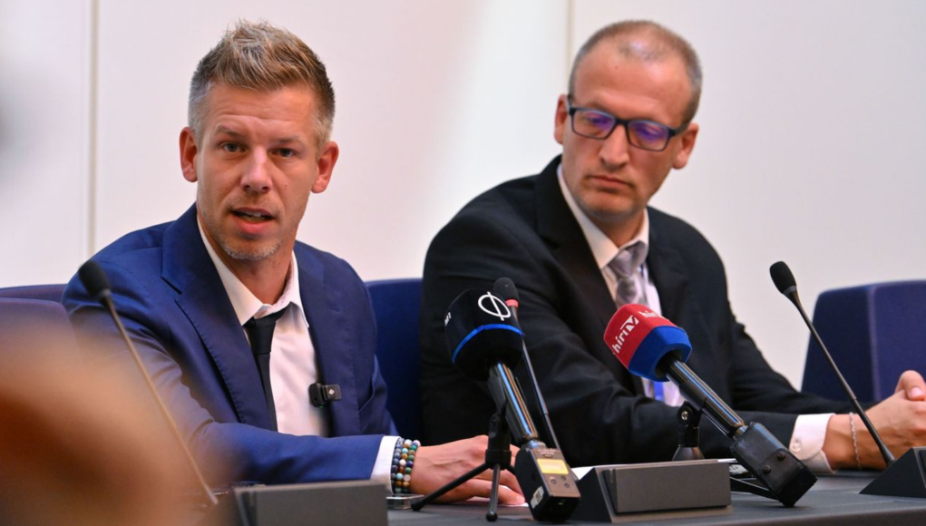 Magyar_Peter_Tarr_Zoltan1