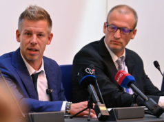 Kérdés Magyar Péterhez: mitől lesz emberséges a működő Magyarország?