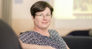 „Ér erőtlennek lenni!” – Amikor késik a gyermekáldás