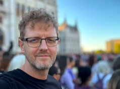 „Az én testem, az én döntésem?” – Hodász András vitája a feministákkal