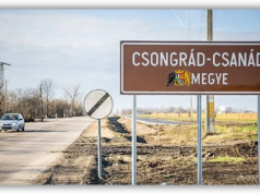 Sirassuk-e a vármegye és a főispán elnevezések megszüntetését?