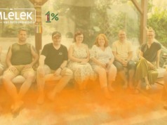 Közel egymillió forint a Szemléleknek az szja egy százalékából – köszönjük a bizalmat!