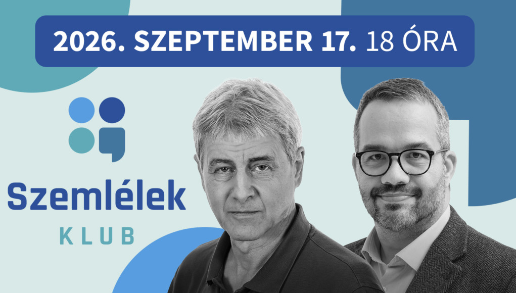 szemlelek_klub_facebook_esemeny_szeptember_1500x800