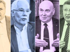Demokratikus külső, feudális jegyekkel – tisztújítási anomáliák a reformátusoknál