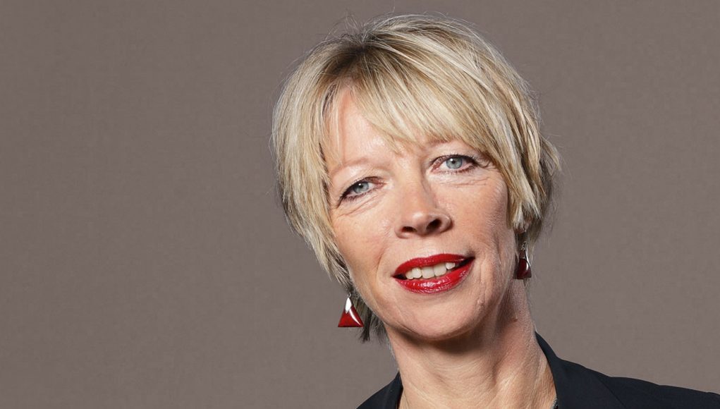 83FD1FF7-11D9-4D7C-A5BF-CCB27080751A Tudósok a tudomány szabadsága érdekében szerveztek hálózatot