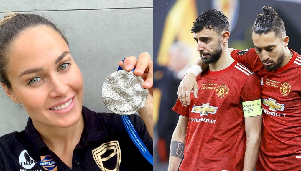 ezustos Manchester United Jakabos Zsu