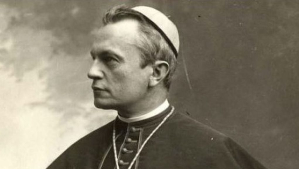 prohaszka_1 Prohászka Ottokár