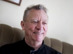 „Egy hiteles ember” – olvasson bele a Beer Miklós nyugalmazott püspökkel készített interjúkötetbe!
