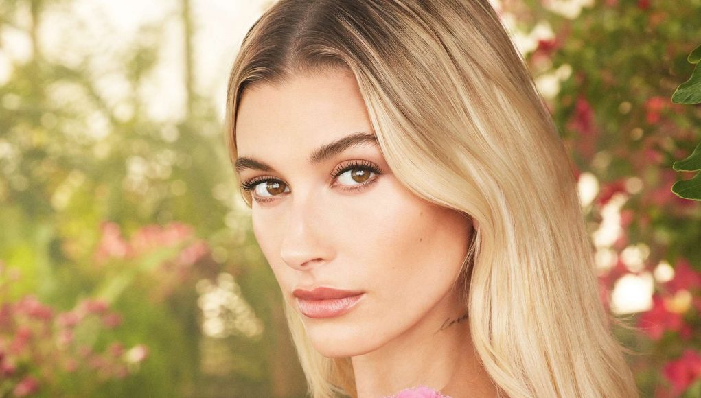 hailey Justin Bieber felesége