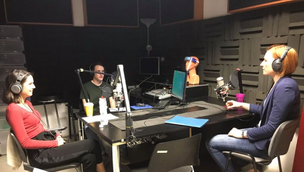 EPER Szemlélek EPER podcast
