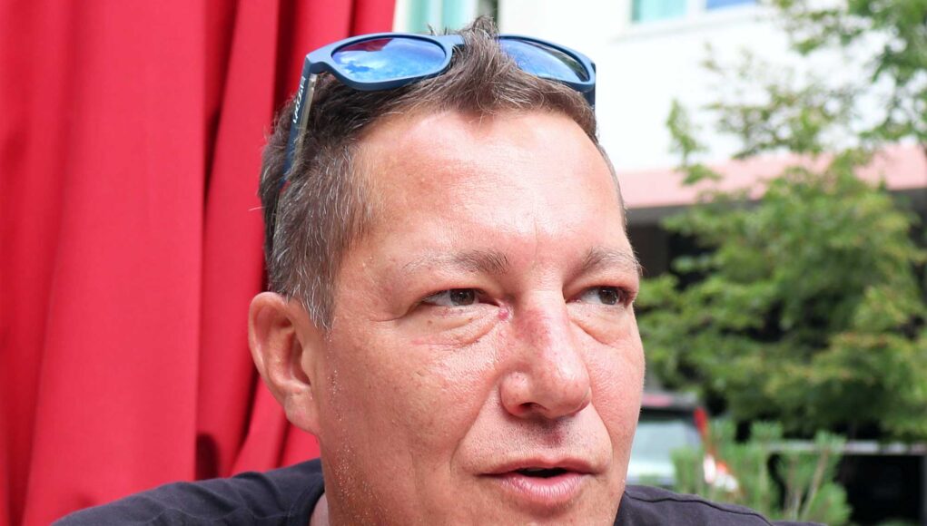 nk Németh Kristóf interjú