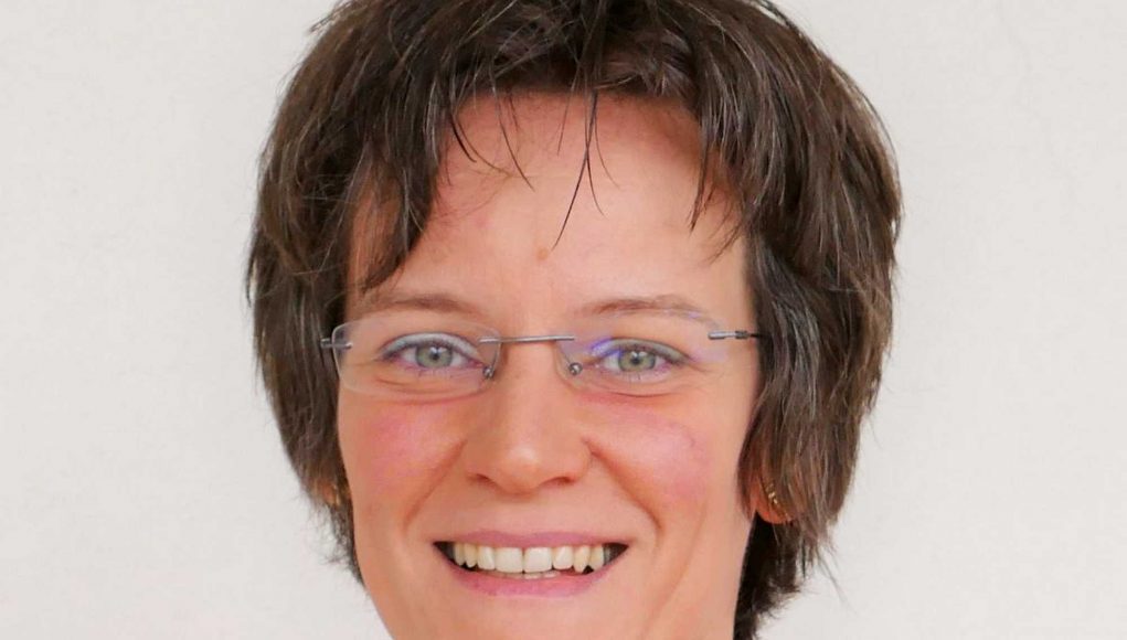jövő egyháza