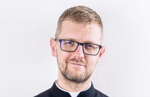 Ki kicsoda a Szemléleknél: Hodász András Hodász András Szemlélek