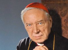 Stefan Wyszyński