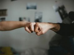 Létrejöhet egy elveszett generáció?
