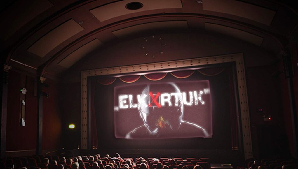 Elkxrtuk