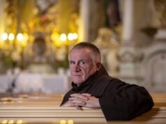 Böjte Csaba füveskönyv