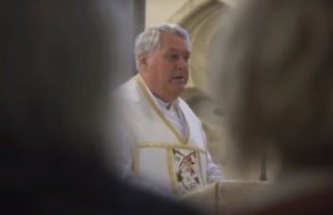 Egyre mélyebbre süllyedünk a kettős mérce mocsarában kettős mérce