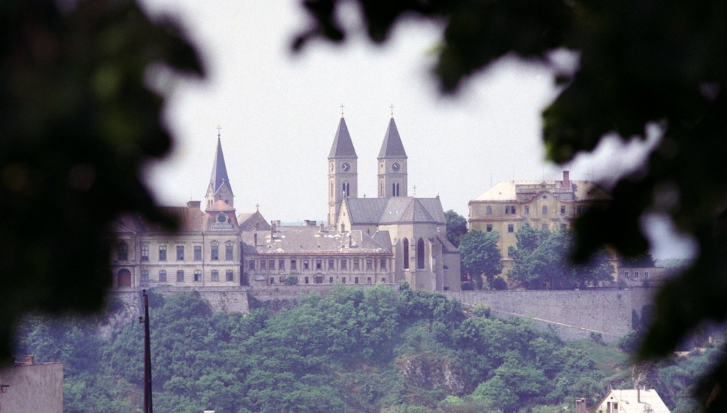 veszpremhegy Veszprém