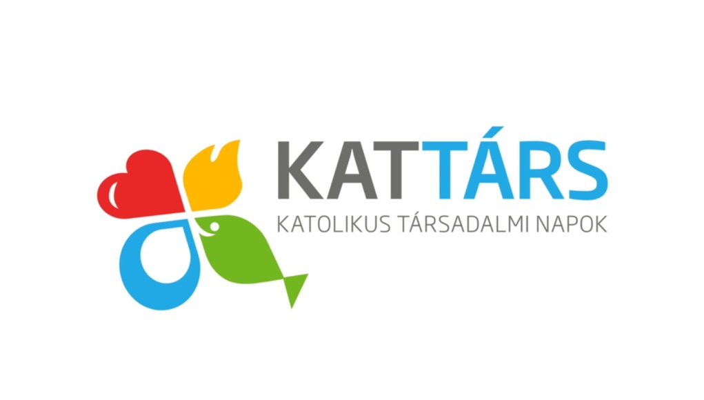 Kattárs politika